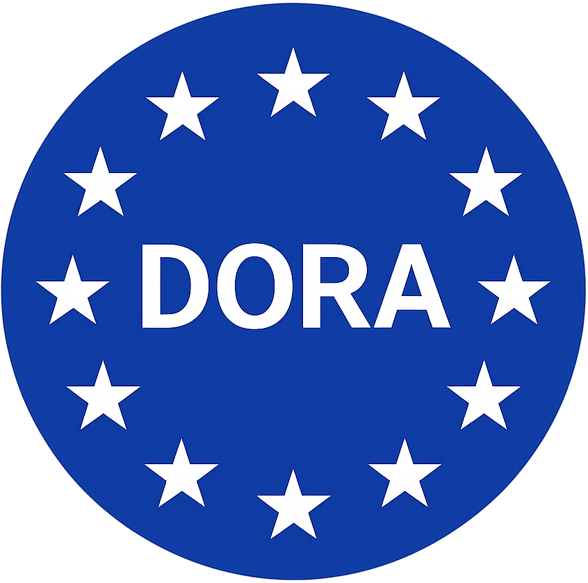 DORA